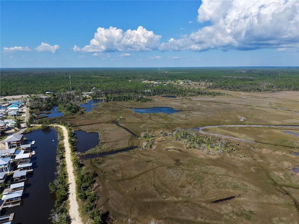 For Sale: $375,000 (5.69 acres)