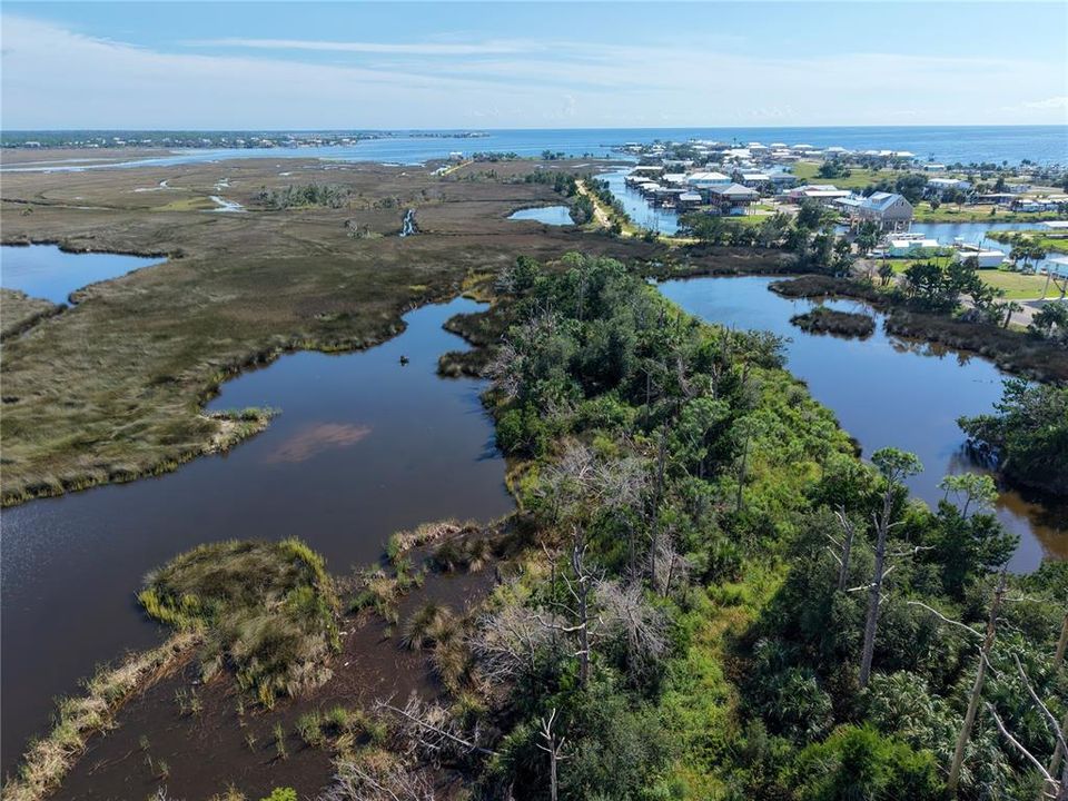 For Sale: $375,000 (5.69 acres)
