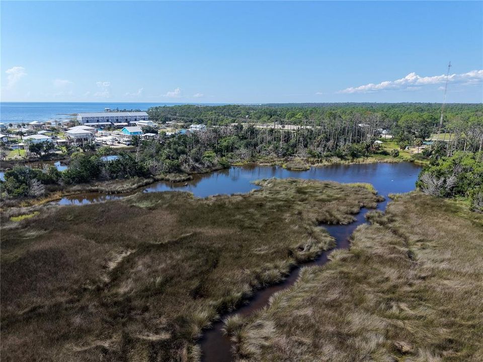 For Sale: $375,000 (5.69 acres)