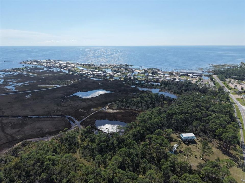 For Sale: $375,000 (5.69 acres)
