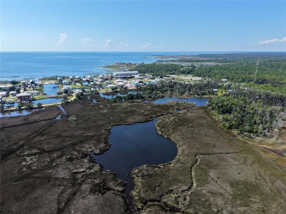 For Sale: $375,000 (5.69 acres)