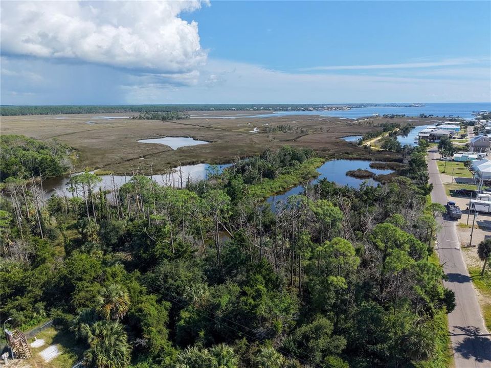 For Sale: $375,000 (5.69 acres)