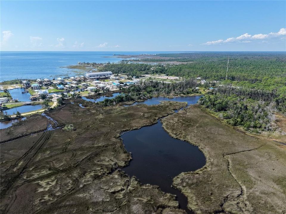 For Sale: $375,000 (5.69 acres)