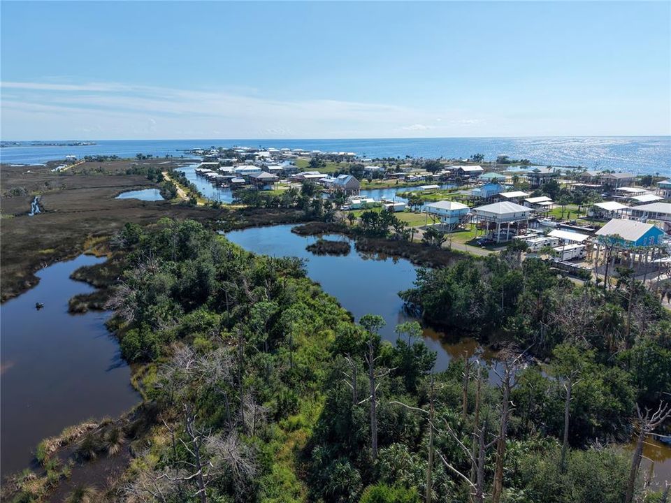 For Sale: $375,000 (5.69 acres)