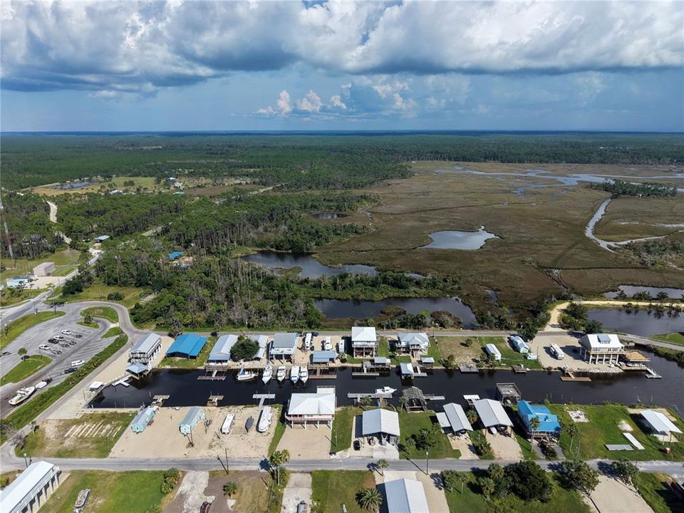 For Sale: $375,000 (5.69 acres)