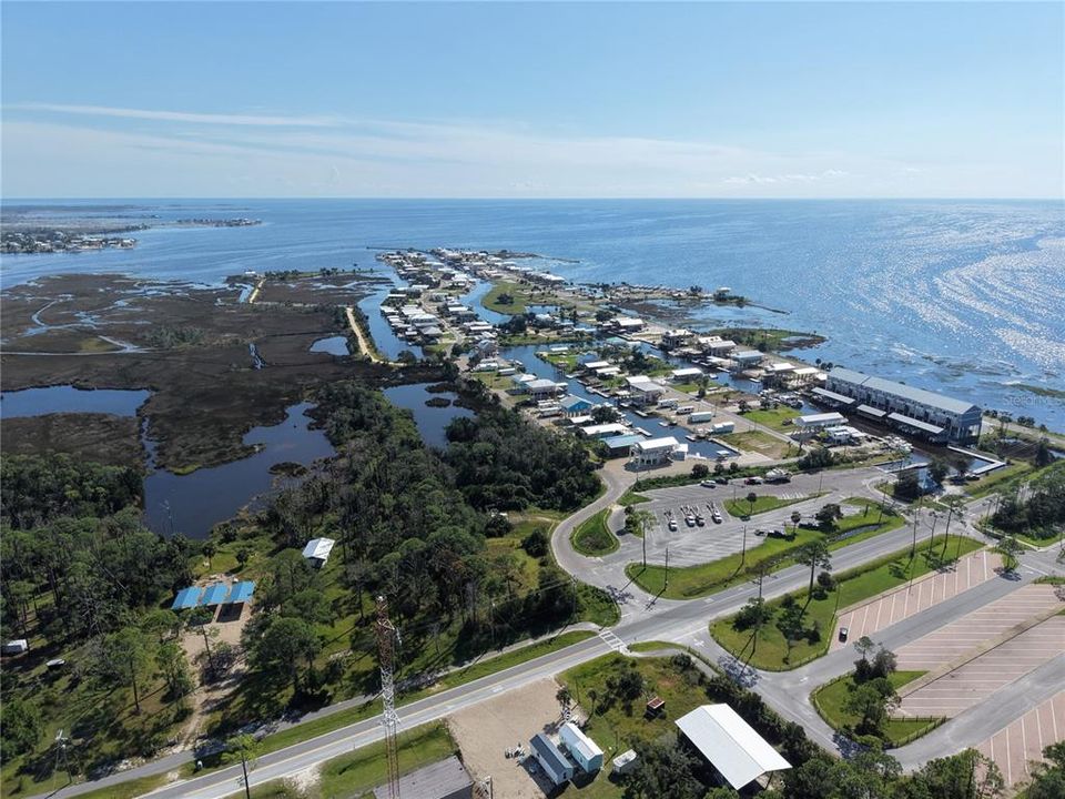 For Sale: $375,000 (5.69 acres)