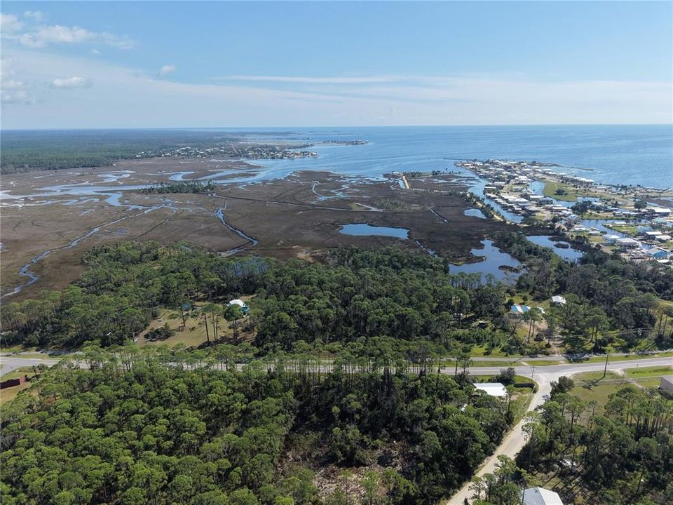 For Sale: $375,000 (5.69 acres)