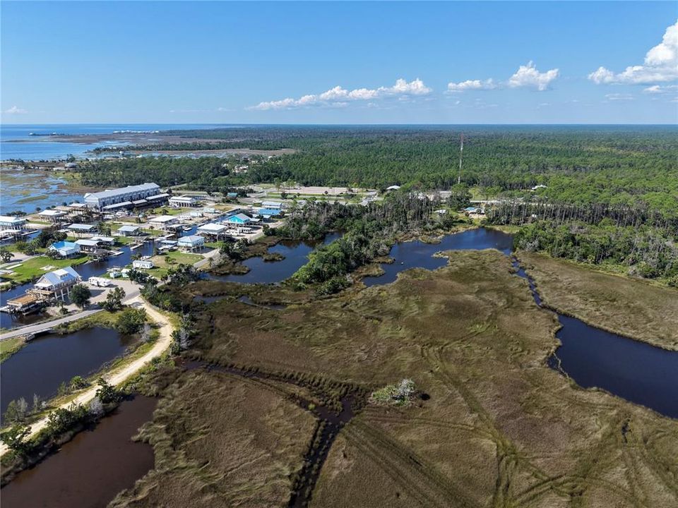 For Sale: $375,000 (5.69 acres)
