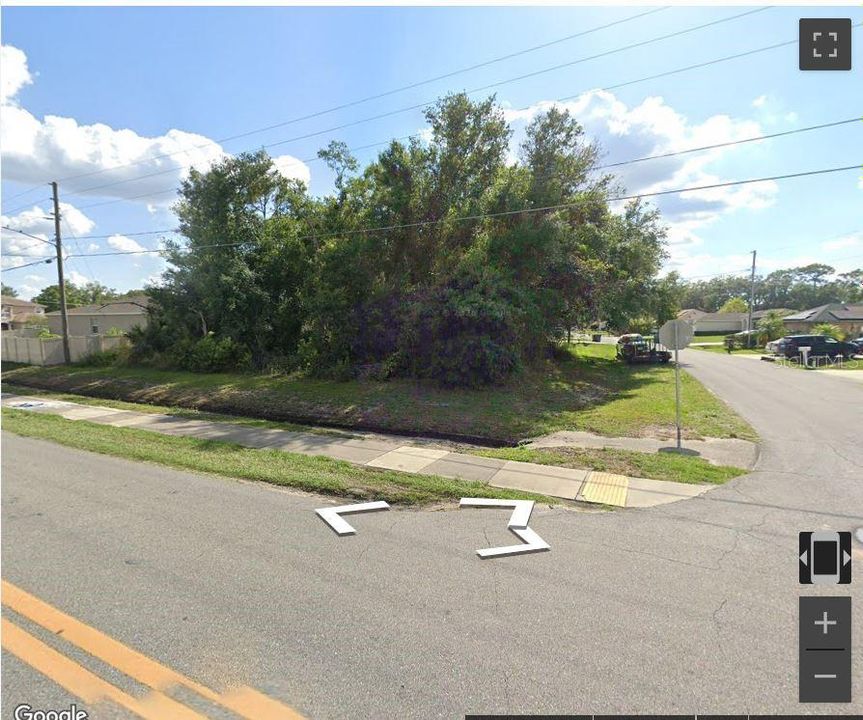 For Sale: $55,000 (0.21 acres)