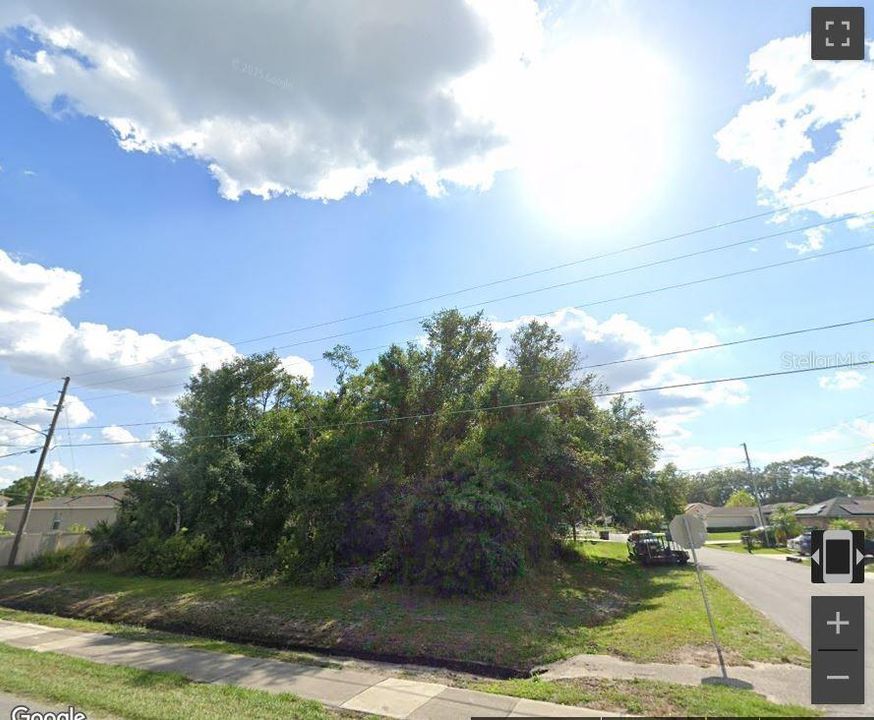 For Sale: $55,000 (0.21 acres)