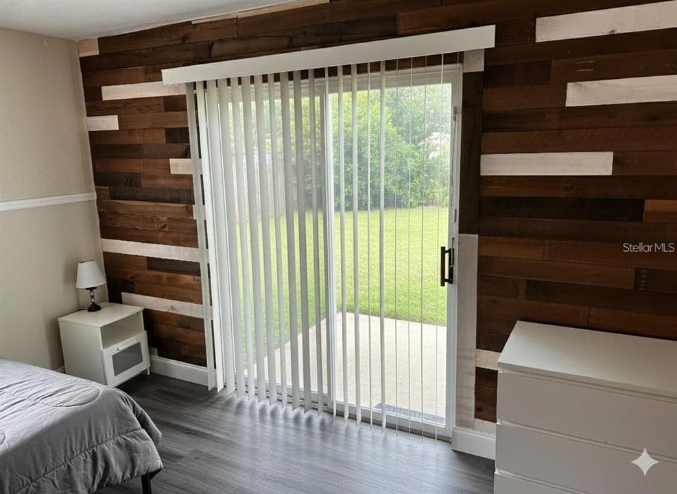 На продажу: $398,000 (4 спален, 2 ванн, 1616 Квадратных фут)