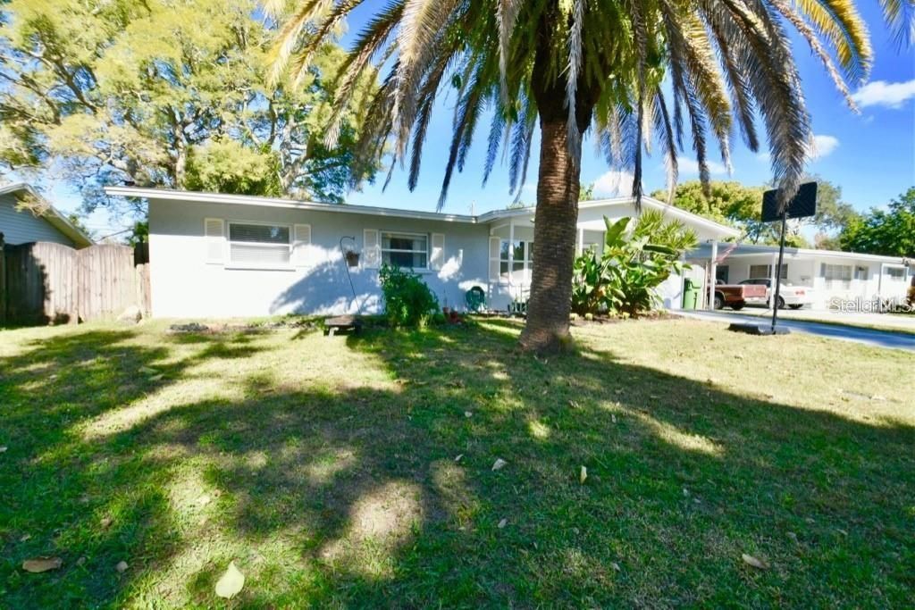 На продажу: $398,000 (4 спален, 2 ванн, 1616 Квадратных фут)