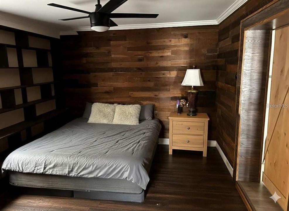 На продажу: $398,000 (4 спален, 2 ванн, 1616 Квадратных фут)