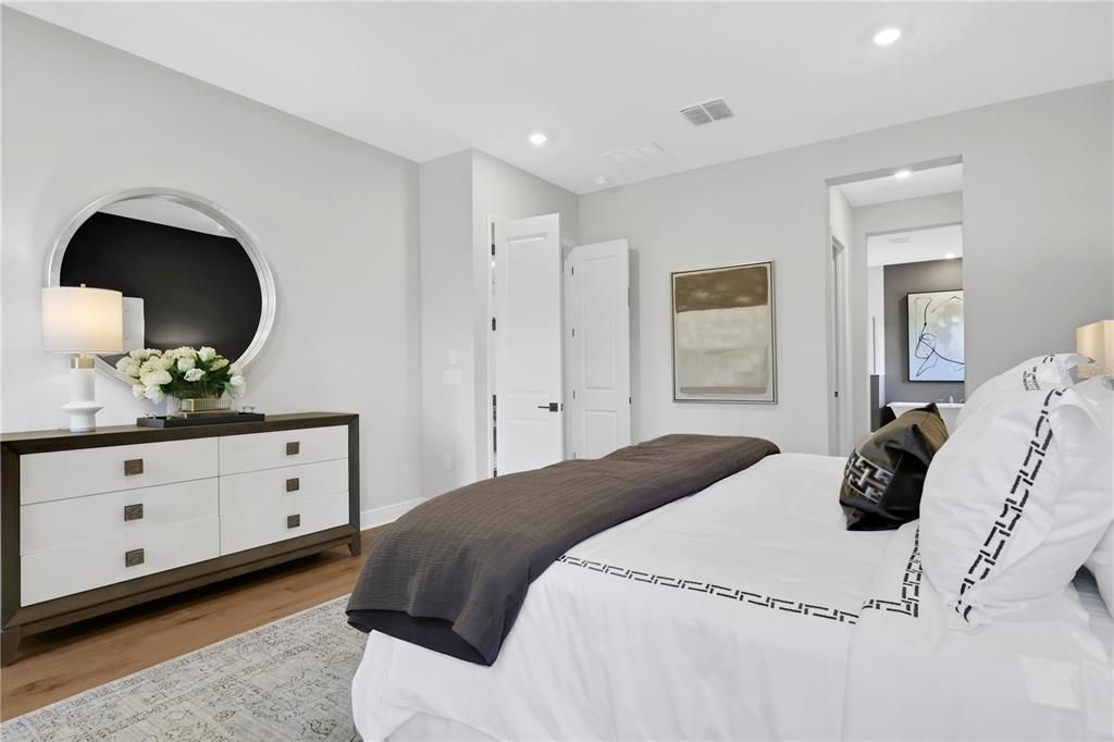 For Sale: $644,990 (4 beds, 4 baths, 3099 Square Feet)