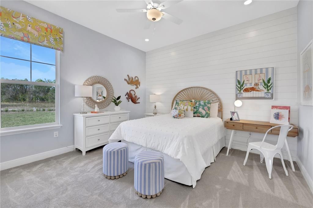 For Sale: $644,990 (4 beds, 4 baths, 3099 Square Feet)
