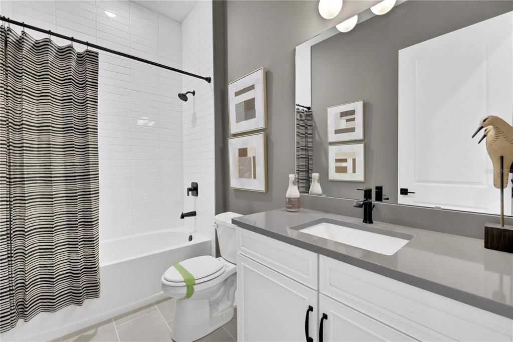 For Sale: $644,990 (4 beds, 4 baths, 3099 Square Feet)