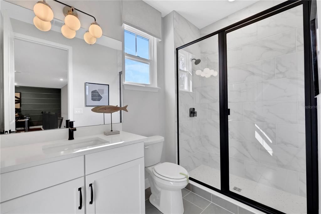 For Sale: $644,990 (4 beds, 4 baths, 3099 Square Feet)