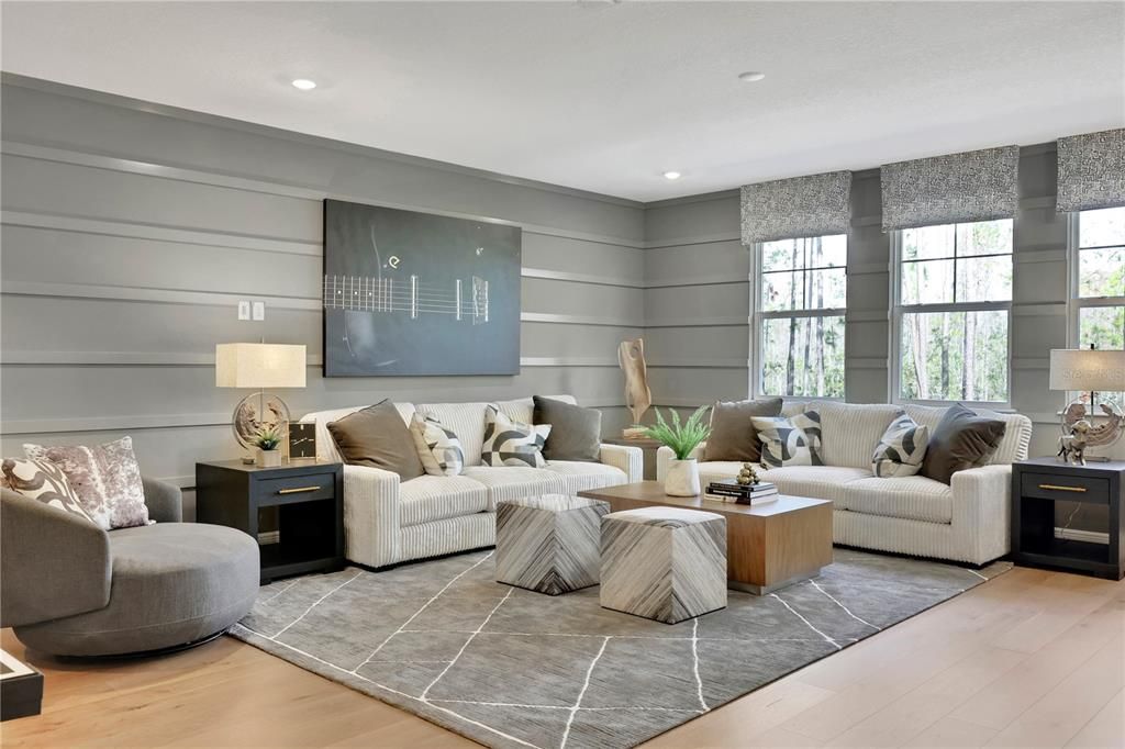 For Sale: $644,990 (4 beds, 4 baths, 3099 Square Feet)