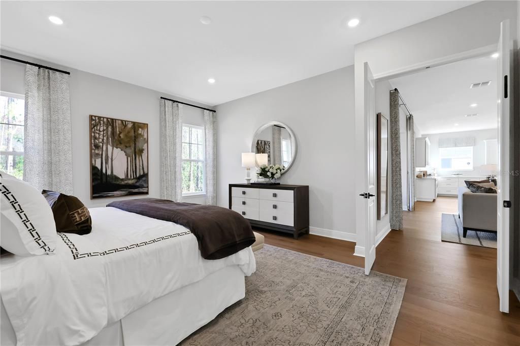 For Sale: $644,990 (4 beds, 4 baths, 3099 Square Feet)
