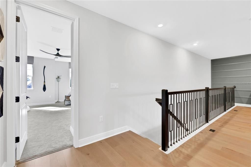 For Sale: $644,990 (4 beds, 4 baths, 3099 Square Feet)