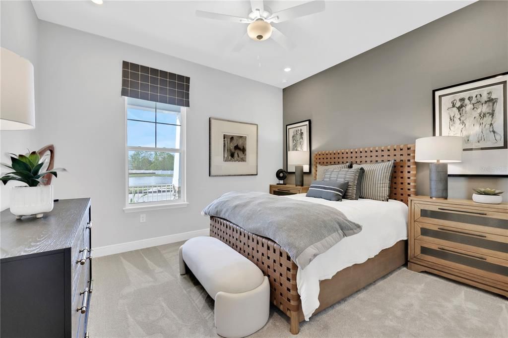 For Sale: $644,990 (4 beds, 4 baths, 3099 Square Feet)