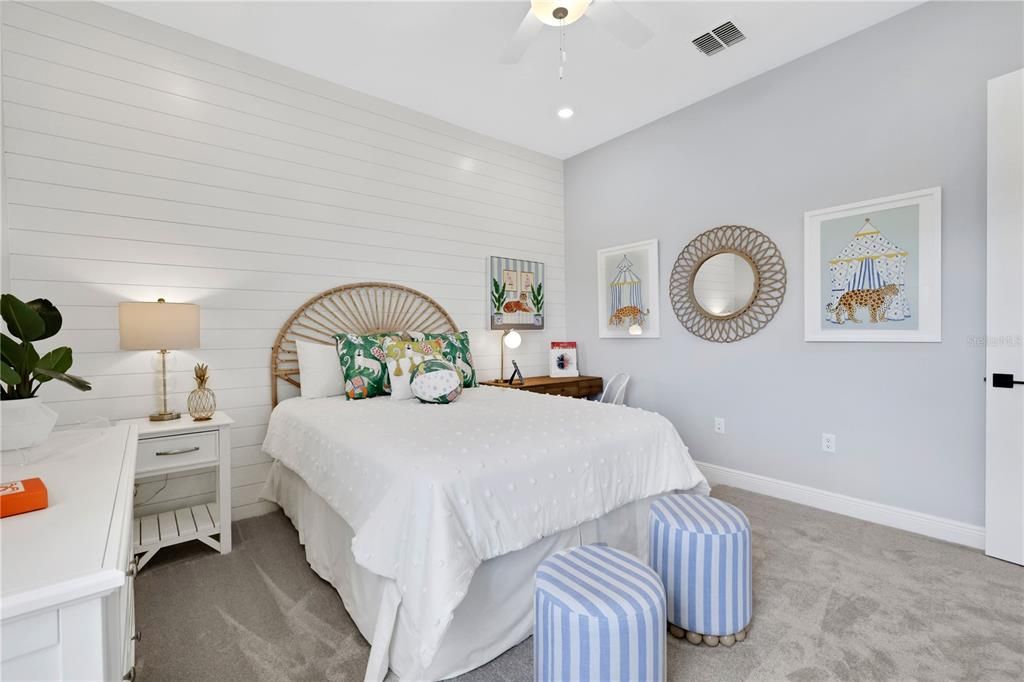 For Sale: $644,990 (4 beds, 4 baths, 3099 Square Feet)