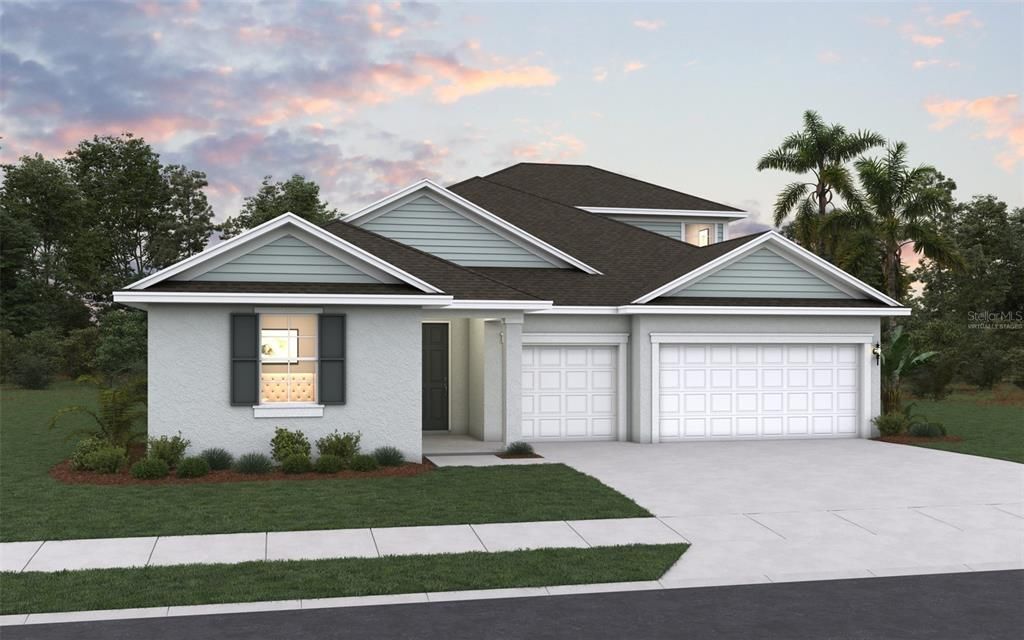 For Sale: $644,990 (4 beds, 4 baths, 3099 Square Feet)