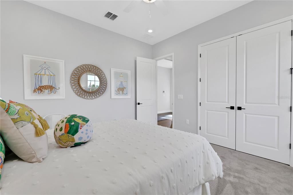 For Sale: $644,990 (4 beds, 4 baths, 3099 Square Feet)