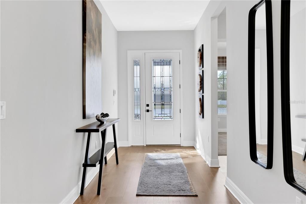 For Sale: $644,990 (4 beds, 4 baths, 3099 Square Feet)