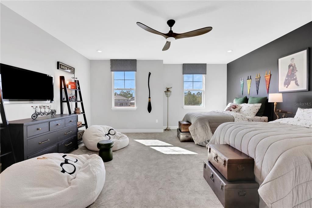 For Sale: $644,990 (4 beds, 4 baths, 3099 Square Feet)