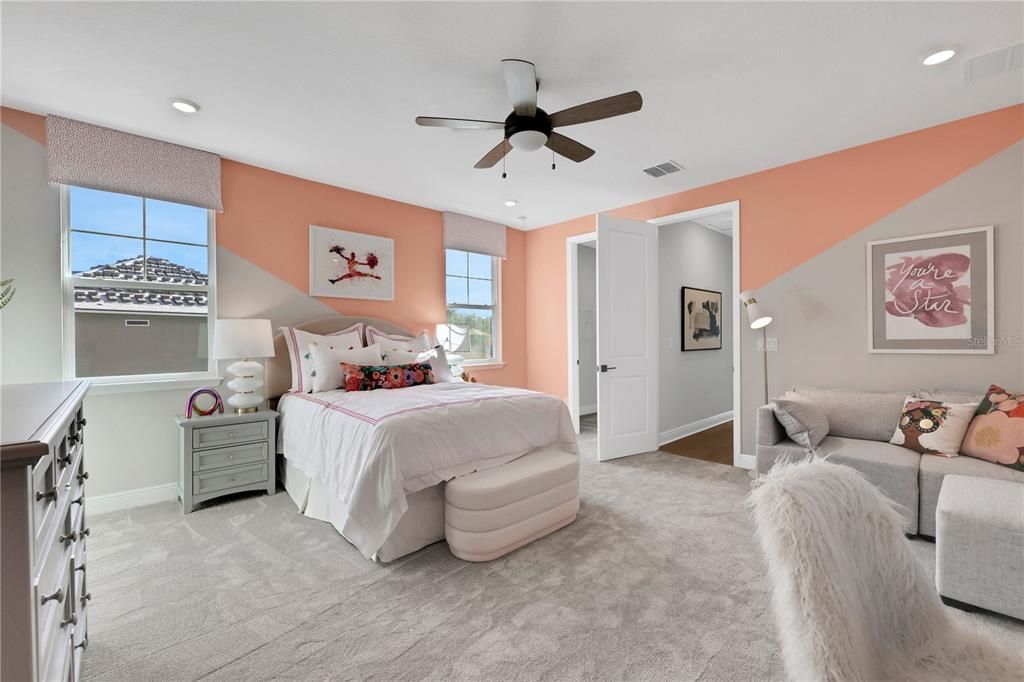 For Sale: $644,990 (4 beds, 4 baths, 3099 Square Feet)