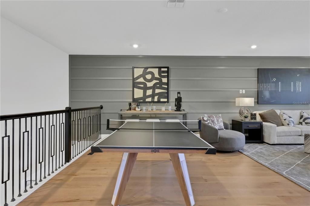 For Sale: $644,990 (4 beds, 4 baths, 3099 Square Feet)