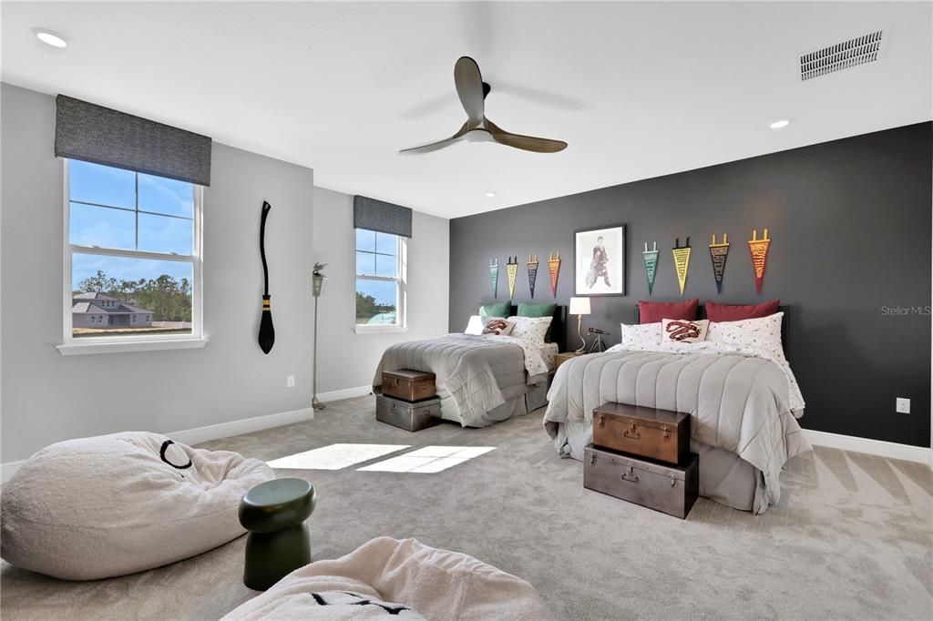 For Sale: $644,990 (4 beds, 4 baths, 3099 Square Feet)