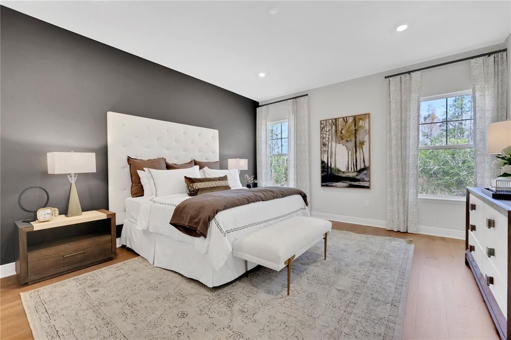 For Sale: $644,990 (4 beds, 4 baths, 3099 Square Feet)
