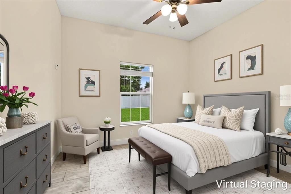 For Sale: $349,900 (4 beds, 2 baths, 1688 Square Feet)