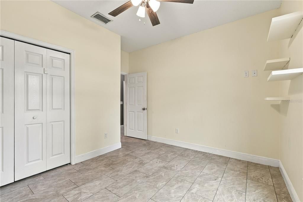 For Sale: $349,900 (4 beds, 2 baths, 1688 Square Feet)