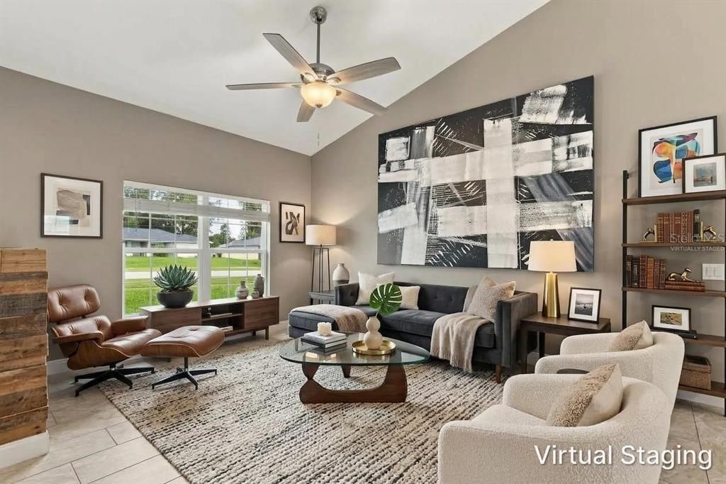 For Sale: $349,900 (4 beds, 2 baths, 1688 Square Feet)