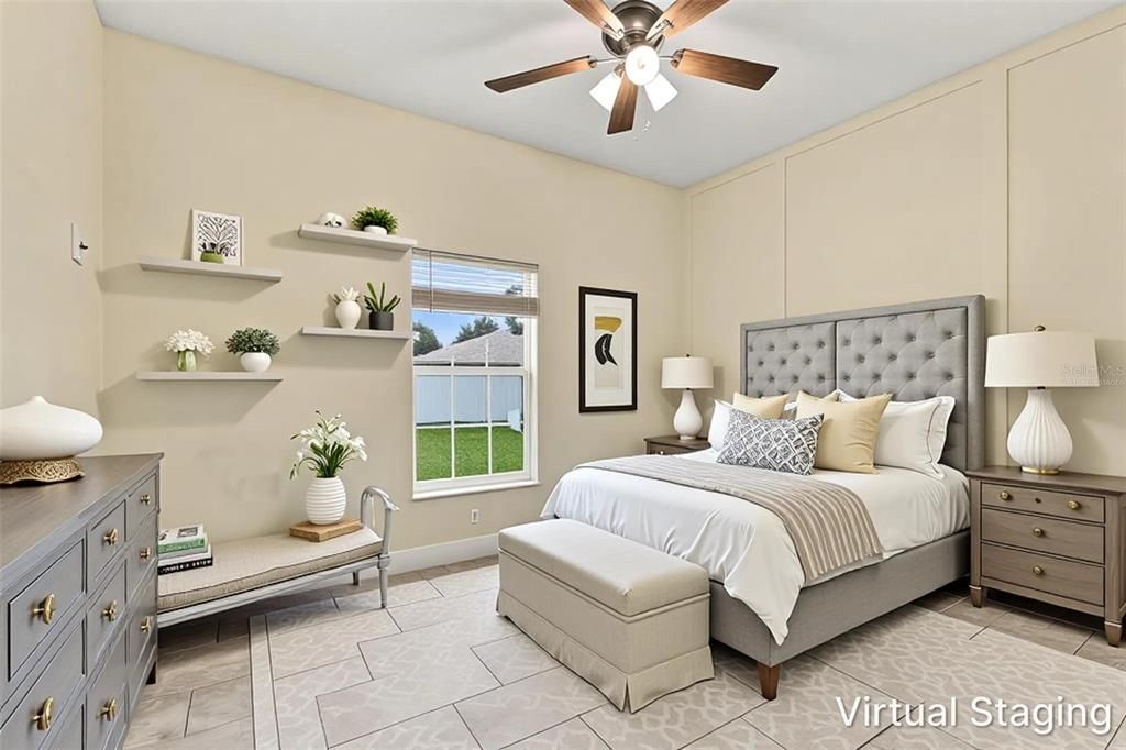 For Sale: $349,900 (4 beds, 2 baths, 1688 Square Feet)