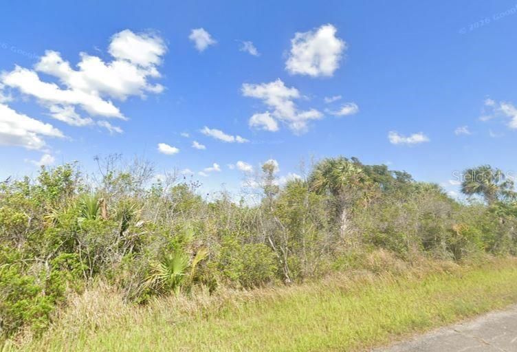На продажу: $12,000 (0.23 acres)