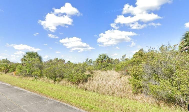 На продажу: $12,000 (0.23 acres)