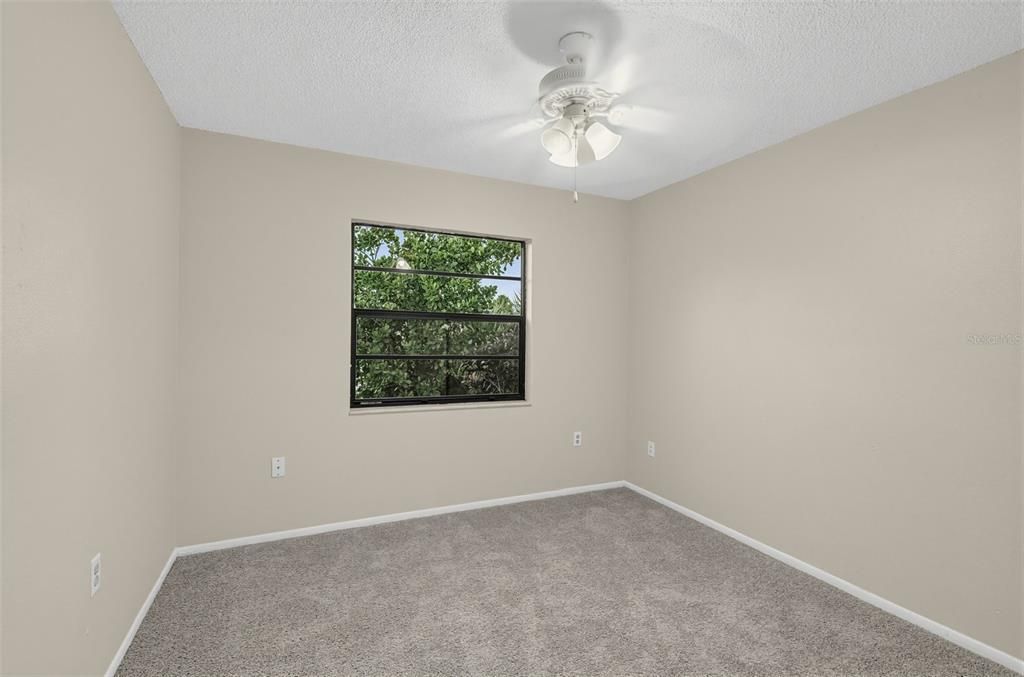 For Sale: $379,900 (3 beds, 2 baths, 1613 Square Feet)