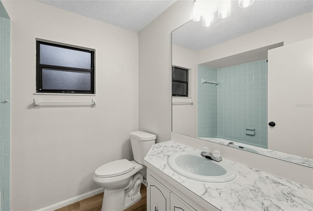 For Sale: $379,900 (3 beds, 2 baths, 1613 Square Feet)