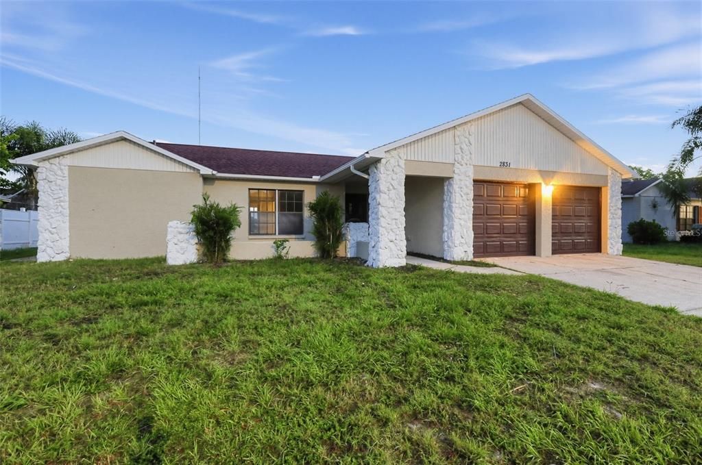 For Sale: $379,900 (3 beds, 2 baths, 1613 Square Feet)