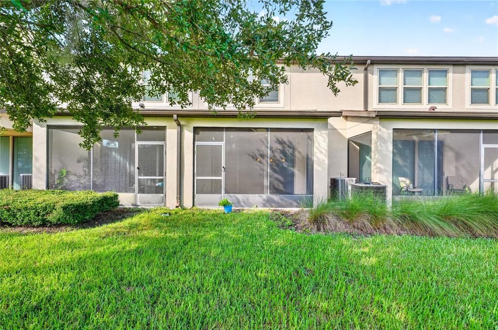For Sale: $280,000 (2 beds, 2 baths, 1417 Square Feet)