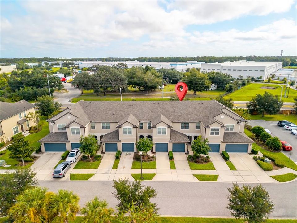For Sale: $280,000 (2 beds, 2 baths, 1417 Square Feet)