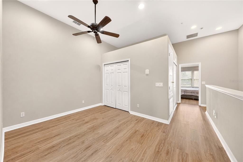 For Sale: $280,000 (2 beds, 2 baths, 1417 Square Feet)