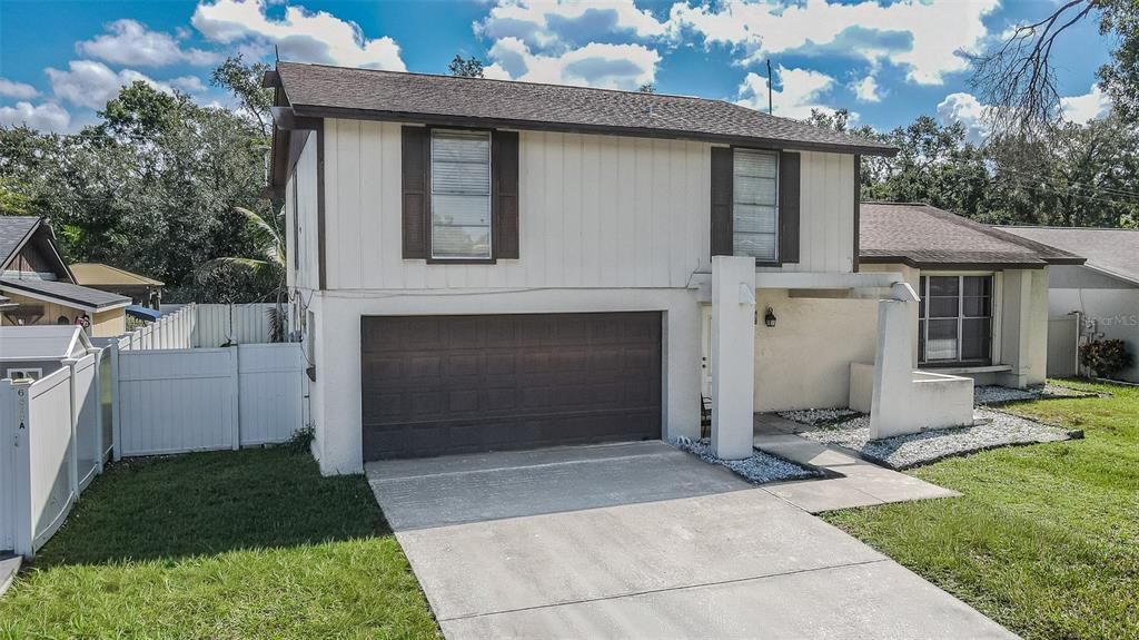 For Sale: $460,000 (4 beds, 2 baths, 2154 Square Feet)