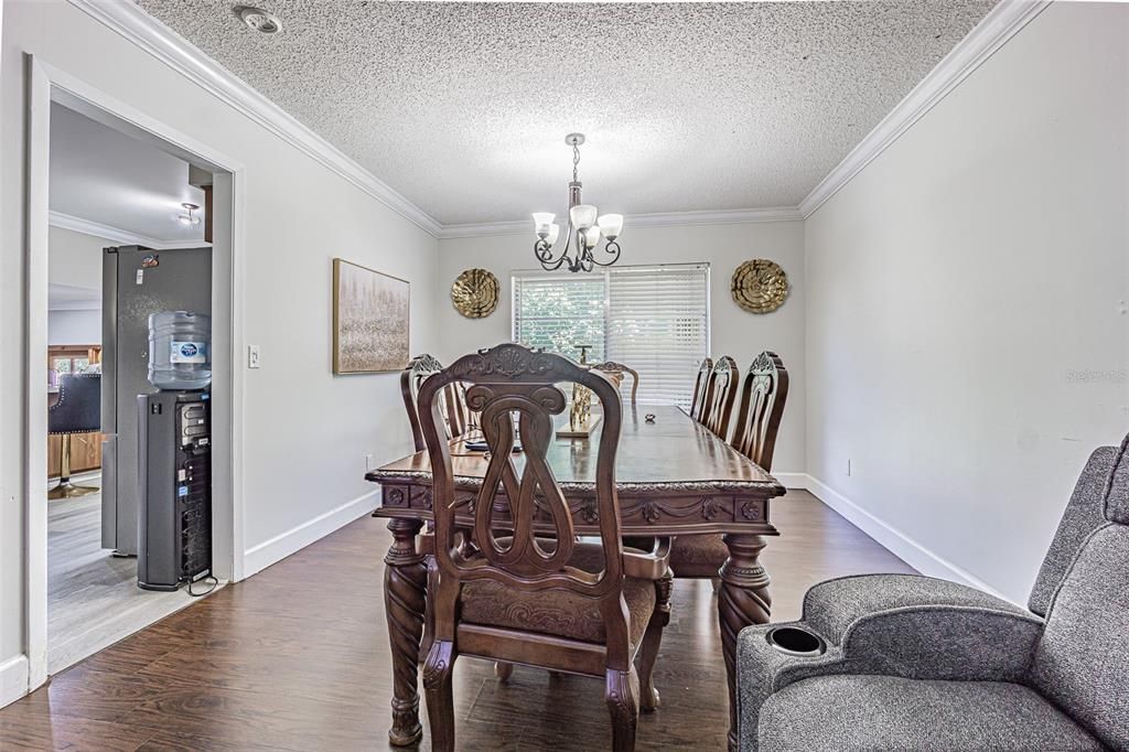 For Sale: $460,000 (4 beds, 2 baths, 2154 Square Feet)