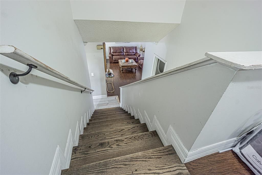 For Sale: $460,000 (4 beds, 2 baths, 2154 Square Feet)