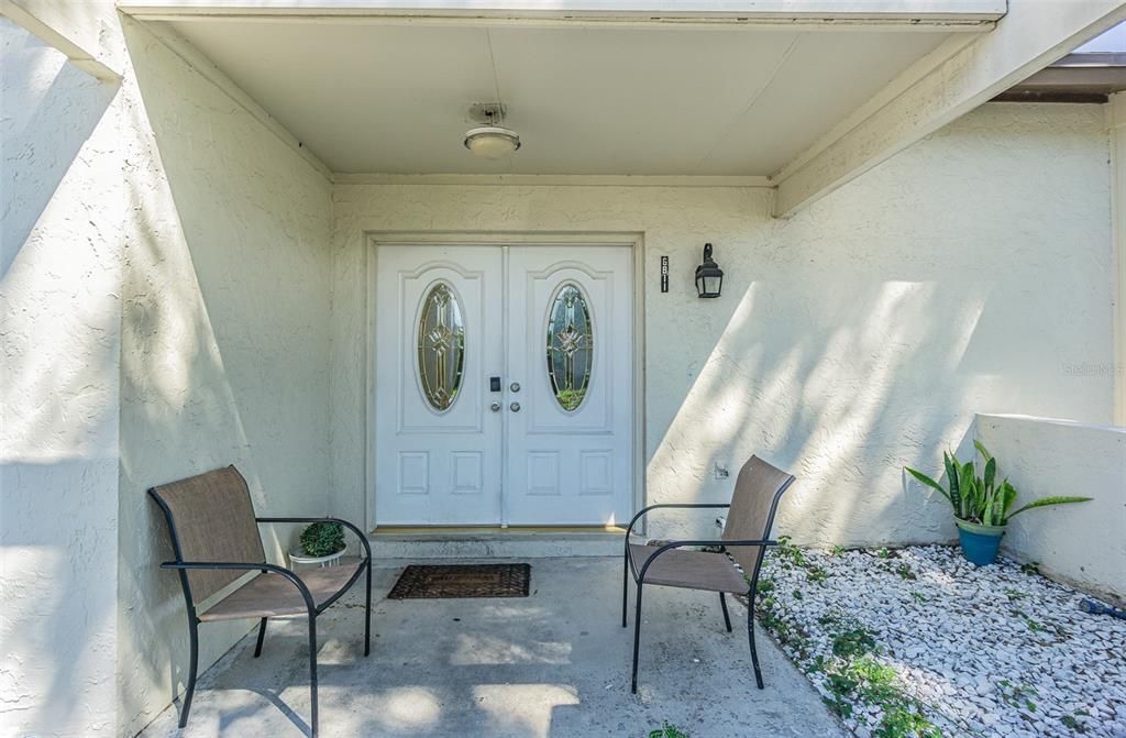 For Sale: $460,000 (4 beds, 2 baths, 2154 Square Feet)